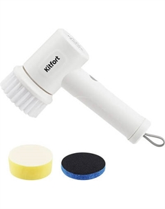 Щетка для уборки Kitfort КТ-6991