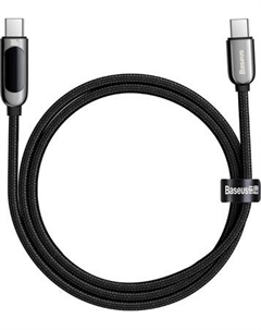 Кабель Baseus P10319100112-01