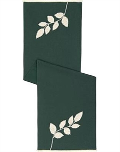 Дорожка на стол Tkano Garden harmony Ethnic / TK25-TR0005