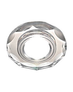 Точечный светильник Ambrella 800 CL