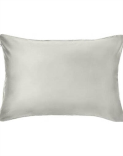 Наволочка Primavelle 52х74 сатин Luxe с клапаном / 113310110-сгL11