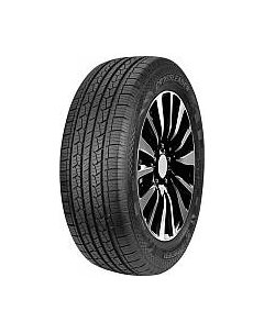 Летняя шина DoubleStar DS01 225/60R18 100T Doublestar
