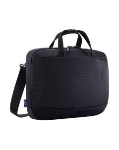 Сумка для ноутбука Thule Subterra 2 Attache 14 TSA414BLK / 3205033