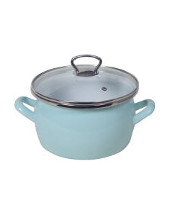 Кастрюля Сантэкс 1-2415111