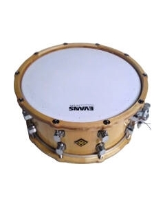 Малый барабан Мастерская Бехтеревых MBk-m-1465-10 Мастерская бехтеревых