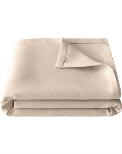 Покрывало Волшебная ночь Полиэстер 140x220 / 779433