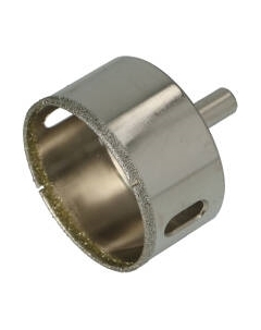 Коронка Faster Tools 4698 Faster tools