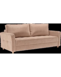 Диван Mebel-Ars Пантен Mebel-ars