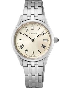 Часы наручные женские Seiko SWR069P1