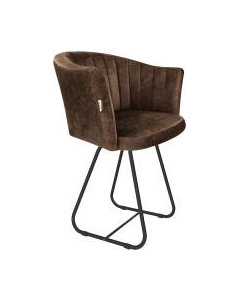 Стул Sheffilton SHT-ST42-1/S38