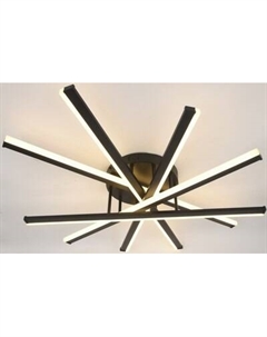 Люстра Rivoli Aurora 6181-201 / Б0068476