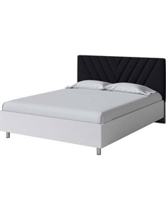 Полуторная кровать Proson Ora 120x200