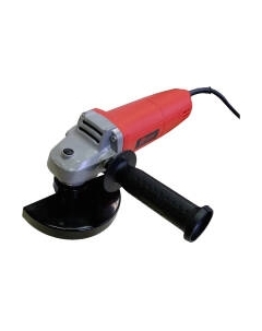 Угловая шлифовальная машина Edon AG-125/1000D