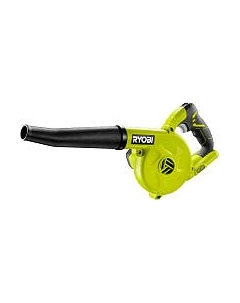 Воздуходувка аккумуляторная Ryobi R18TB-0
