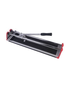 Плиткорез ручной Диолд ПР-500