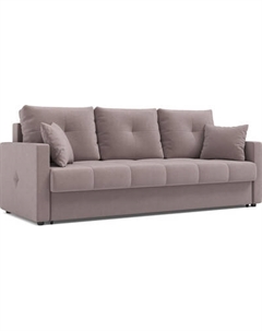 Диван Mio Tesoro Эрик 3-х местный Mio tesoro