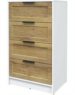 Комод Интерлиния Концепт Тренд КТ-К60