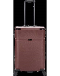 Чемодан на колесах Torber Onego T2081BL