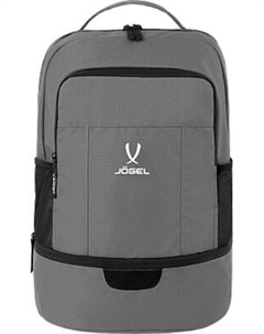 Рюкзак спортивный Jogel Camp Double Bottom 2.0
