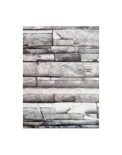 Пленка самоклеящаяся универсальная Color Dekor 209-1М Color dekor