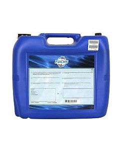 Трансмиссионное масло Fuchs Titan Supergear 85W140 / 600632892