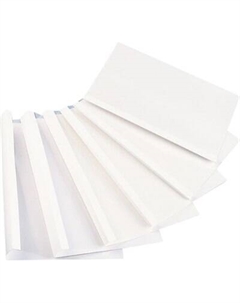 Термообложка OPUS O.Thermomat 20мм / X1TERMT2025 Opus