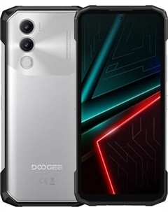 Смартфон Doogee Blade 20 4GB/128GB