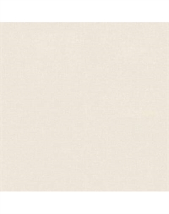 Виниловые обои Rasch 981148