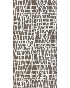 Коврик Safyun Bravo / SN503-LIGHT-BROWN