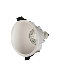 Точечный светильник Mantra Lambordjini 6839