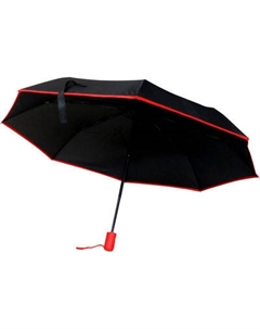 Зонт складной SunShine Line 8015.05 Sunshine