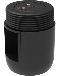 Крепление для трековой системы Arlight ART-APRIORI-HOLDER-A-POWER BK / 044797