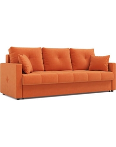 Диван Mio Tesoro Эрик 3-х местный Mio tesoro