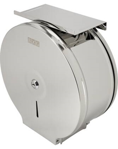 Диспенсер BXG PD-5005 AС Bxg