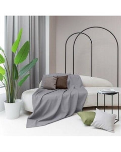 Покрывало Волшебная ночь 140x220 ДТ172 / 774528