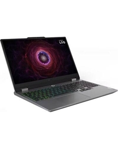 Игровой ноутбук Lenovo IdeaPad LOQ 15ARP9