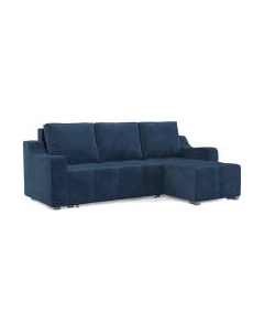 Диван угловой Mebel-Ars Берн Mebel-ars