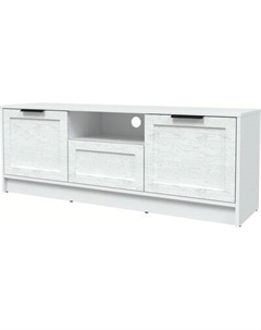 Тумба Интерлиния ТВ Концепт Тренд КТ-ТВ3-50