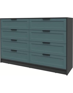 Комод Интерлиния Концепт Тренд КТ-К157