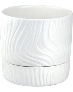 Вазон Polnix 07.148.13