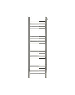 Полотенцесушитель водяной Сунержа Богема+ прямая 100x30 / 071-0220-1030