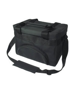 Термосумка Зубрава СТ6Л