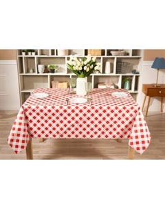 Скатерть Stolima Декор-шанс 5015 Пикник