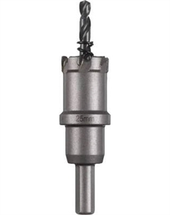 Коронка Milwaukee TCT 25мм 4932479039