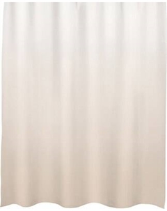 Шторка-занавеска для ванны Рыжий кот SC-PE-20 / 311983