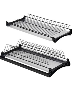 Сушилка для посуды встраиваемая GRIDLI 600 / 113 347 Gridli