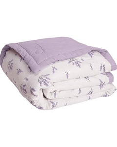 Одеяло Primavelle Комфортер Organic Cotton 140х205 Provance 1 / 12480802-dj1