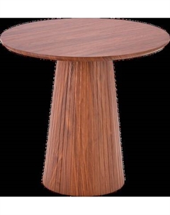 Журнальный столик Halmar Gisela S