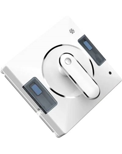 Робот-мойщик окон No Brand Idea Systems YW500 No brand