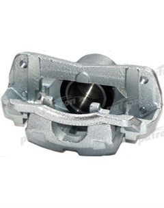 Тормозной суппорт Patron PBRC1014 Патрон